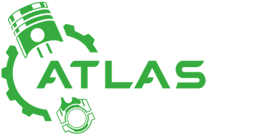 Atlas
